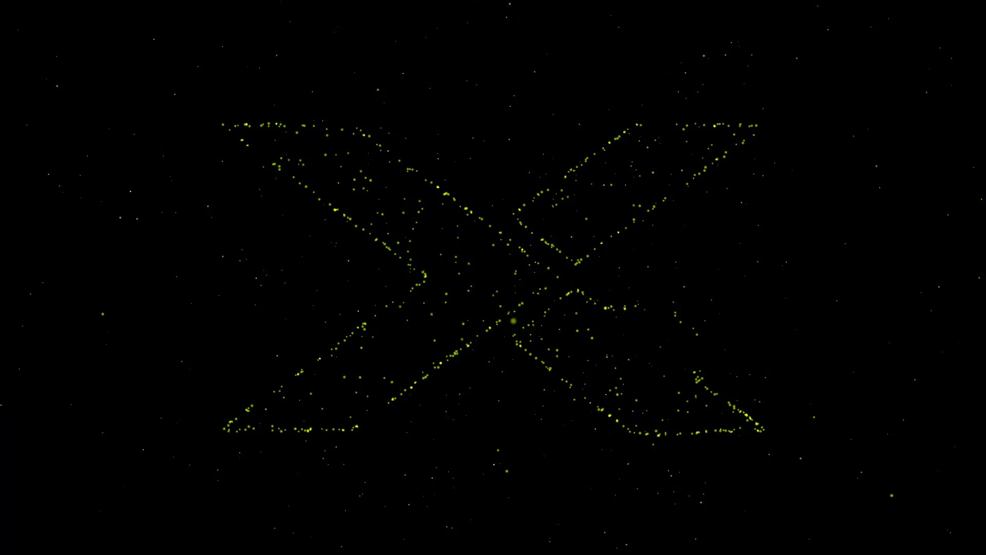 Streamax / Brand in motion